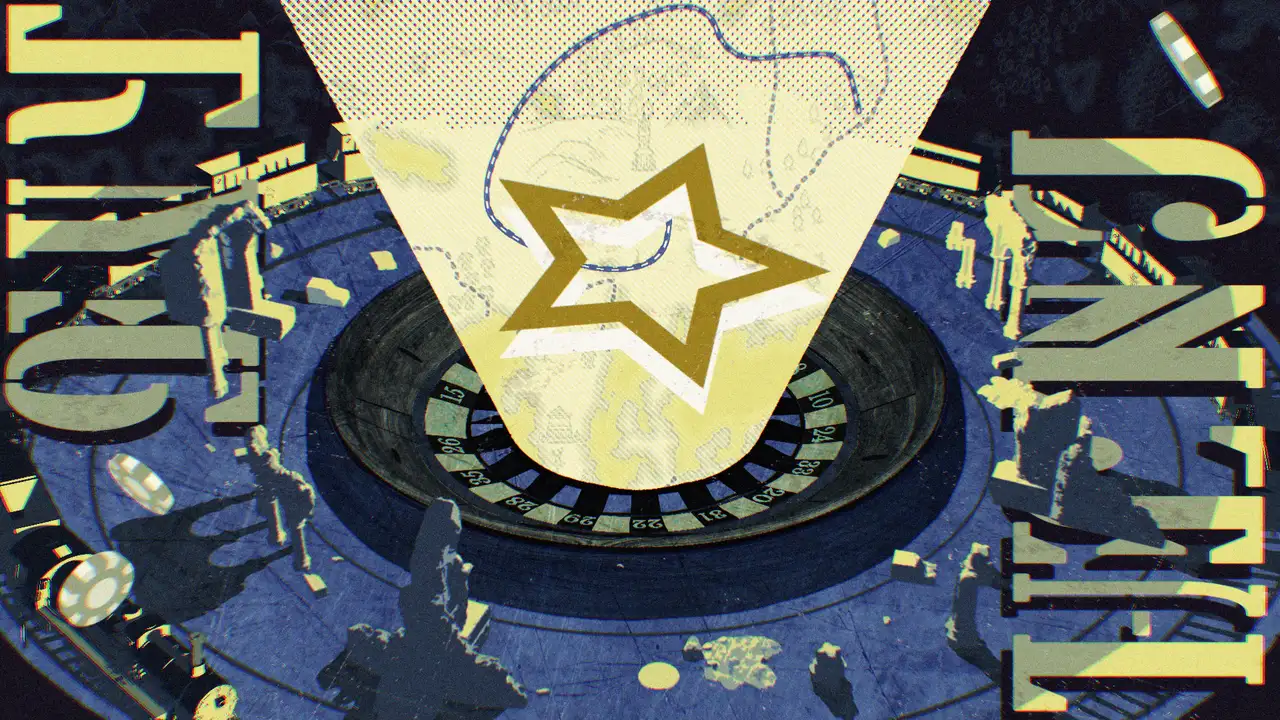  头条新闻03丨文物外运