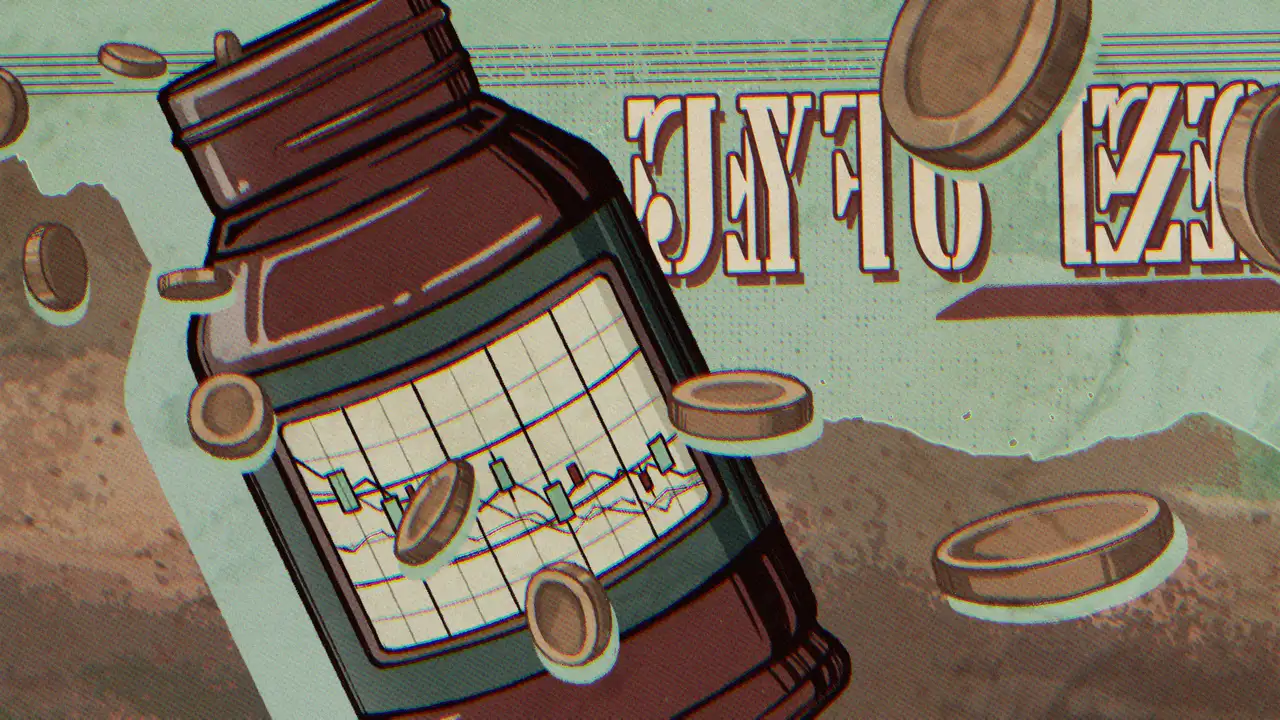 头条新闻04丨医药风波