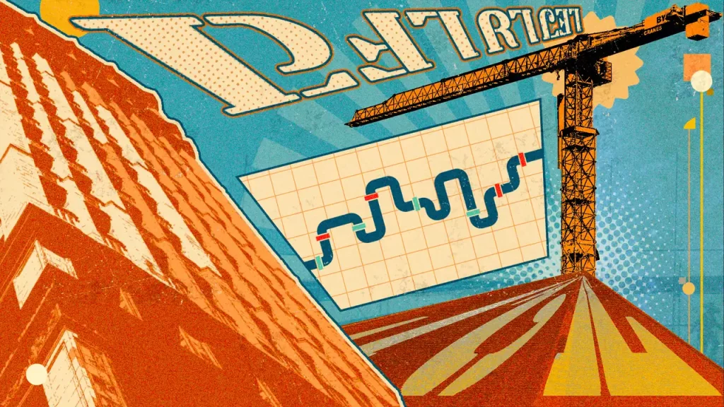 头条新闻07丨下水道工程